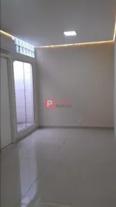 Sala Comercial para alugar, 27m² no Santo Amaro, São Paulo
