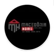 Logo da imobiliária