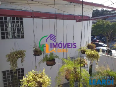 Ponto Comercial com 8 Quartos à venda, 350m² no Jardim Paulista, São Paulo
