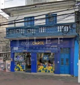 Prédio Comercial para venda ou aluguel, 450m² no Butantã, São Paulo