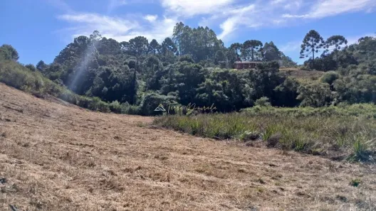 Fazenda/Sítio à venda, 20000m² no , Gonçalves