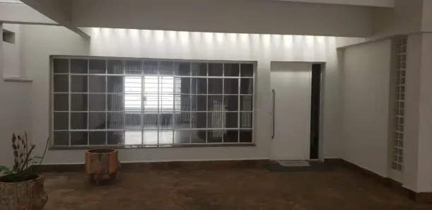 Ponto Comercial à venda, 294m² no Centro, Bauru
