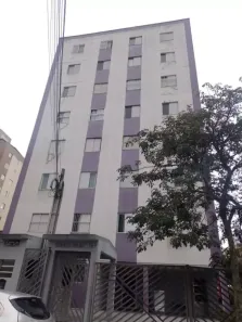 Apartamento com 2 Quartos à venda, 64m² no Santa Terezinha, São Bernardo do Campo
