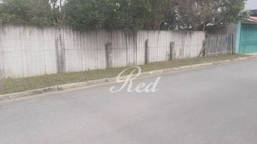 Lote/Terreno à venda, 1775m² no Parque Alvorada, Suzano