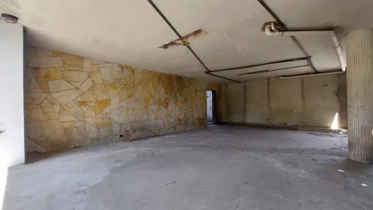 Casa com 3 Quartos à venda, 477m² no Brooklin Paulista, São Paulo