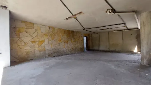 Casa com 3 Quartos à venda, 500m² no Brooklin Paulista, São Paulo