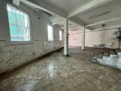 Galpão/Depósito/Armazém para alugar, 425m² no Santa Paula, São Caetano do Sul