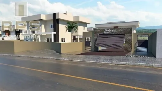 Casa de Condomínio com 4 Quartos à venda, 235m² no Parque Arco Iris, Atibaia