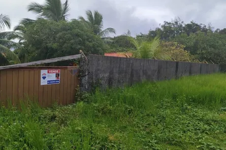Lote/Terreno à venda, 435m² no , Conde