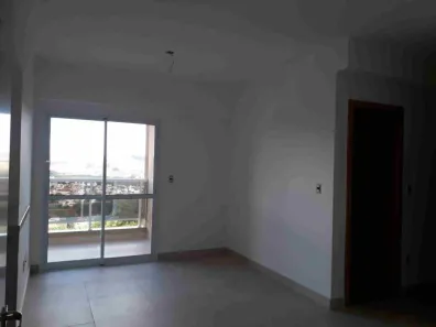 Apartamento com 2 Quartos à venda, 71m² no Bonfim Paulista, Ribeirão Preto
