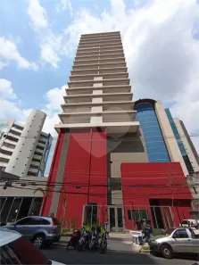Apartamento com 1 Quarto para venda ou aluguel, 25m² no Pinheiros, São Paulo