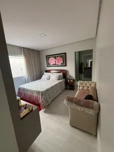 Casa com 1 Quarto à venda, 400m² no Setor Habitacional Vicente Pires, Brasília