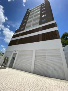 Ponto Comercial à venda, 240m² no Teixeiras, Juiz de Fora