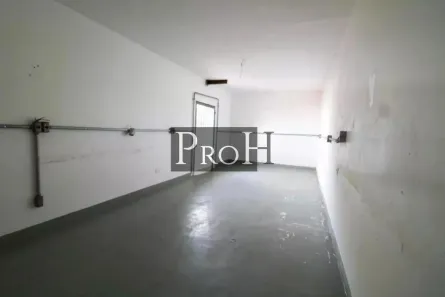 com 4 Quartos para alugar, 152m² no Anchieta, São Bernardo do Campo