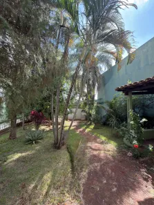 Lote/Terreno à venda, 932m² no Jardim da Colina, Americana