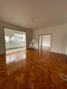 Apartamento com 3 Quartos à venda, 182m² no Copacabana, Rio de Janeiro
