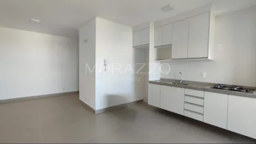 Apartamento com 2 Quartos para alugar, 68m² no Loteamento Villa Branca, Jacareí