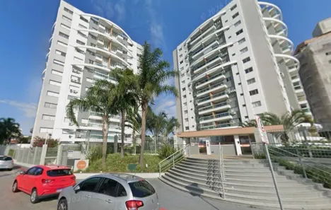 Apartamento com 2 Quartos à venda, 75m² no Barreiros, São José