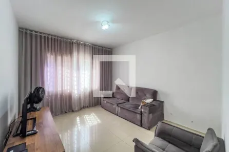 Casa com 2 Quartos à venda, 95m² no Ipiranga, São Paulo
