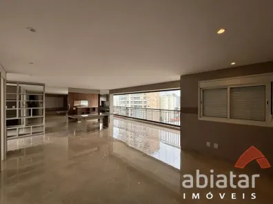 Apartamento com 3 Quartos à venda, 156m² no Parque da Mooca, São Paulo
