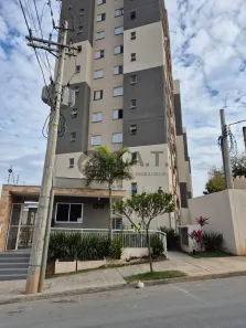Apartamento com 2 Quartos à venda, 91m² no Aparecidinha, Sorocaba