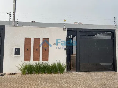 Casa com 3 Quartos à venda, 142m² no , Porto Rico