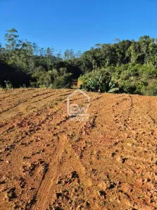 Fazenda/Sítio com 1 Quarto à venda, 101850m² no , Massaranduba