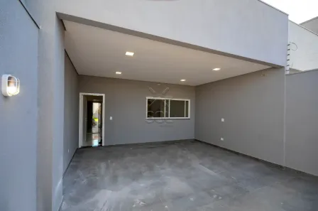 Casa com 2 Quartos à venda, 105m² no Lancaster, Foz do Iguaçu