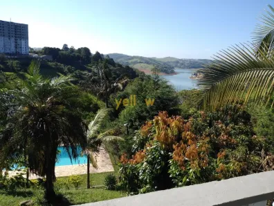 Fazenda/Sítio com 4 Quartos à venda, 5000m² no Jardim Rosa Helena, Igaratá