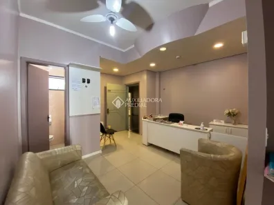 Sala Comercial à venda, 48m² no Centro, Canoas