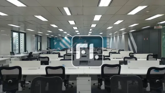 Sala Comercial para alugar, 665m² no Vila Almeida, São Paulo