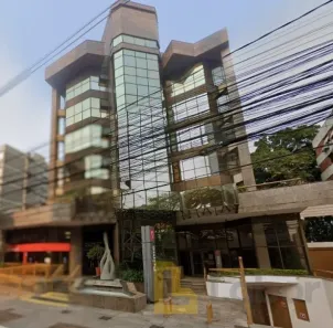 Sala Comercial à venda, 45m² no Auxiliadora, Porto Alegre