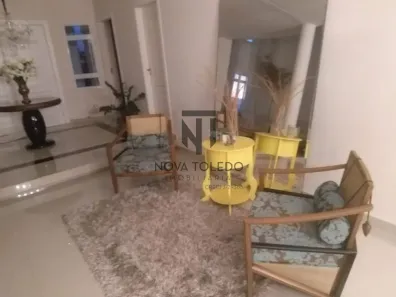 Casa de Condomínio com 4 Quartos para alugar, 550m² no Condomínio Residencial Mirante do Vale, Jacareí