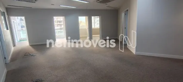 Sala Comercial para venda ou aluguel, 153m² no Cerqueira César, São Paulo