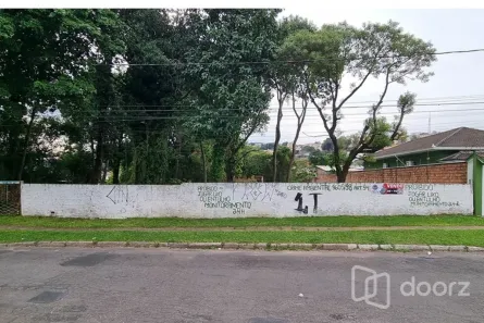Lote/Terreno à venda, 1827m² no Nonoai, Porto Alegre