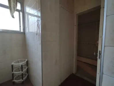 Apartamento com 2 Quartos à venda, 89m² no Botafogo, Rio de Janeiro