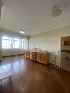Apartamento com 2 Quartos à venda, 140m² no Vila Mariana, São Paulo
