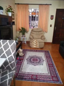 Imóvel Comercial com 2 Quartos à venda, 122m² no Jardim Santa Mena, Guarulhos