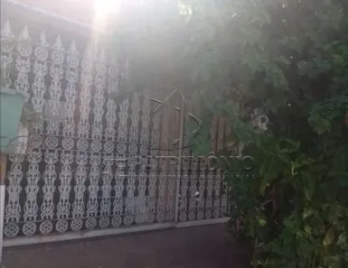 Casa com 4 Quartos à venda, 250m² no Jardim Jatobá, Sorocaba