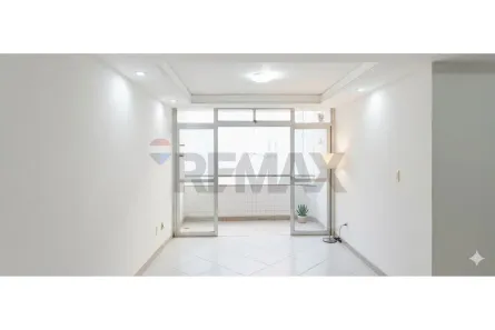 Apartamento com 3 Quartos para alugar, 140m² no Itapuã, Vila Velha
