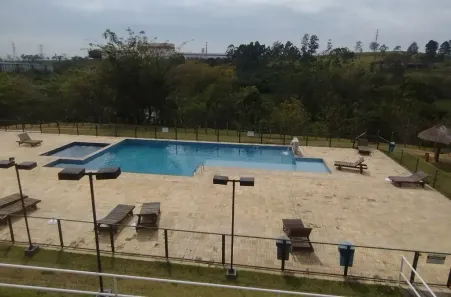 Lote/Terreno à venda, 360m² no Eugênio de Mello, São José dos Campos