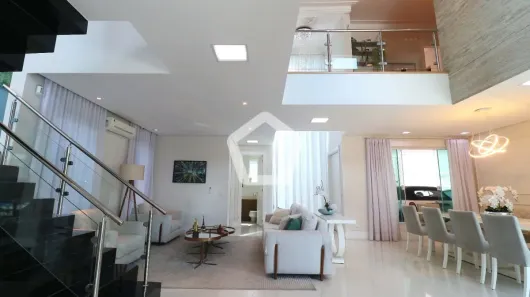 Casa com 10 Quartos à venda, 593m² no Vila Albertina, São Paulo