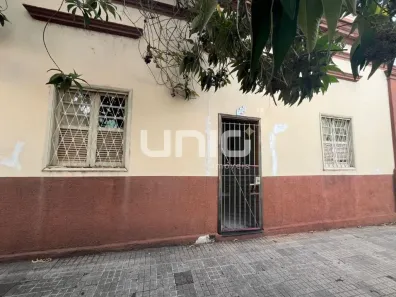 Ponto Comercial com 3 Quartos para alugar, 95m² no Centro, Piracicaba
