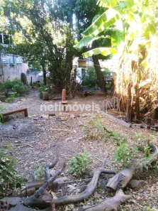 Casa com 3 Quartos à venda, 793m² no Santa Efigênia, Belo Horizonte