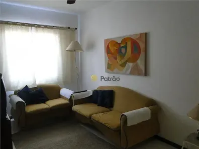 Sobrado com 4 Quartos à venda, 333m² no Alves Dias, São Bernardo do Campo