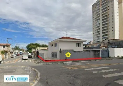 Sobrado com 3 Quartos à venda, 133m² no Vila Carrão, São Paulo
