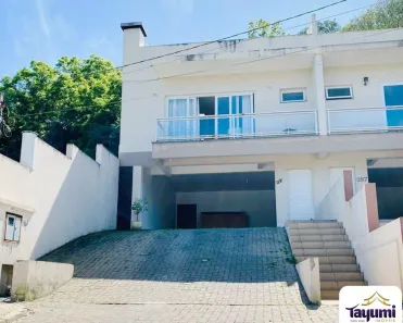 Apartamento com 3 Quartos à venda, 153m² no Santo Inácio, Santa Cruz do Sul