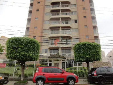 Apartamento com 4 Quartos à venda, 90m² no Tatuapé, São Paulo