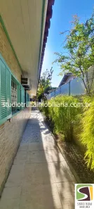 Casa com 2 Quartos à venda, 130m² no Perequê, Ilhabela
