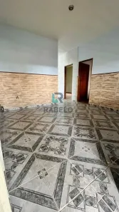 Casa com 2 Quartos à venda, 250m² no Vila Brito, Lorena